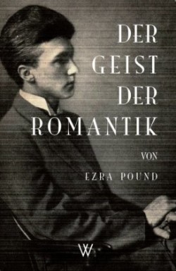 Der Geist der Romantik