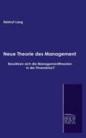 Neue Theorie des Management