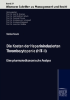 Kosten der Heparininduzierten Thrombozytopenie (HIT-II)