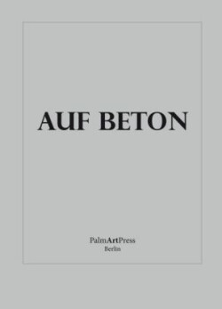 Auf Beton