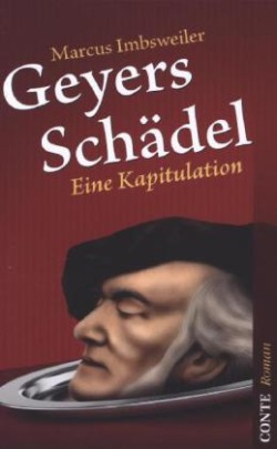 Geyers Schädel