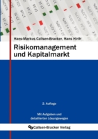 Risikomanagement und Kapitalmarkt