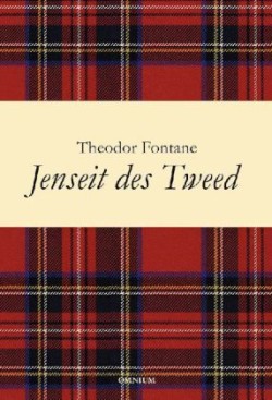 Jenseits des Tweed