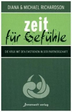 Zeit für Gefühle