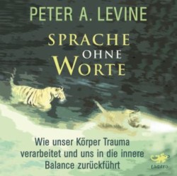 Sprache ohne Worte, MP3-CD