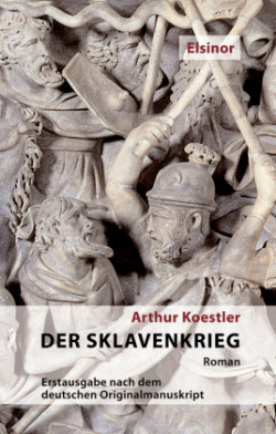 Der Sklavenkrieg