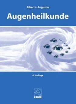 Augenheilkunde