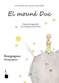 El mouné Duc