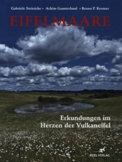 Eifelmaare