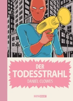 Der Todesstrahl