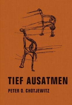 Tief ausatmen