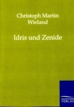 Idris und Zenide