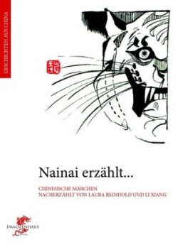 Nainai erzählt...