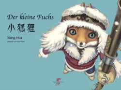 Der kleine Fuchs