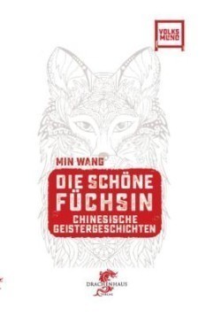 Die schöne Füchsin