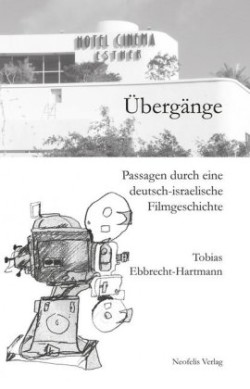 Übergänge