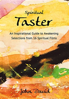 Spiritual Taster