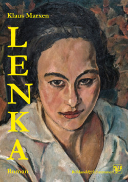 Lenka