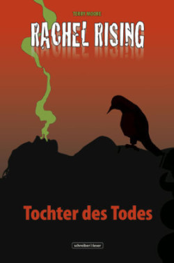 Rachel Rising - Tochter des Todes