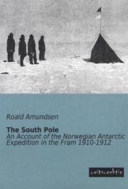 South Pole