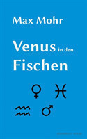Venus in den Fischen
