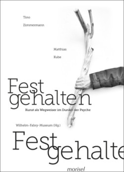 Festgehalten