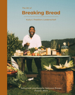 The Art of Breaking Bread