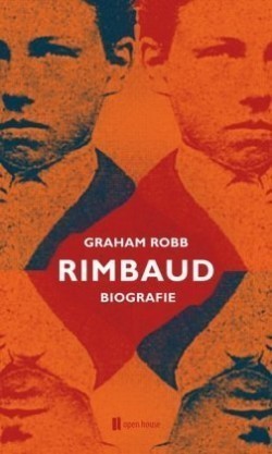 Rimbaud