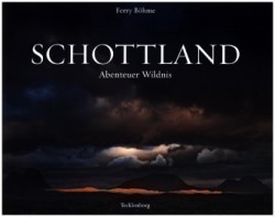 Schottland