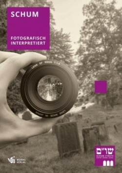 SchUM fotografisch interpretiert