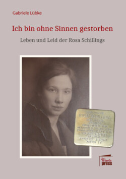 "Ich bin ohne Sinnen gestorben!"