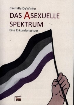 asexuelle Spektrum