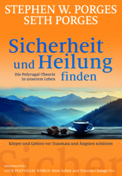 Sicherheit und Heilung finden