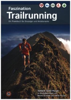 Faszination Trailrunning