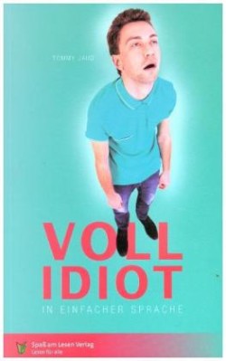 Vollidiot