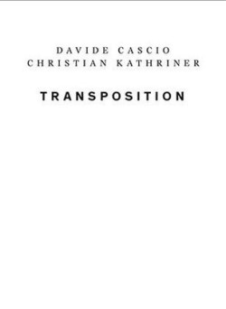 Transposition