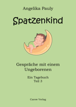 Spatzenkind