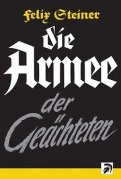 Armee der Geächteten