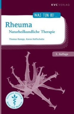 Rheuma