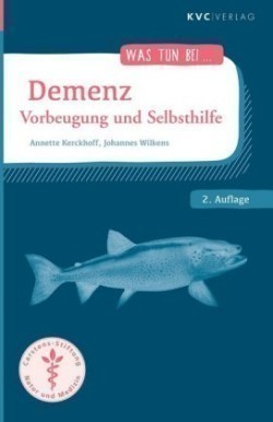 Demenz