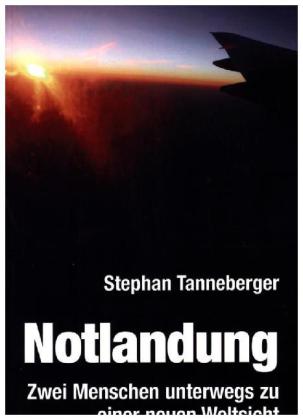 Notlandung