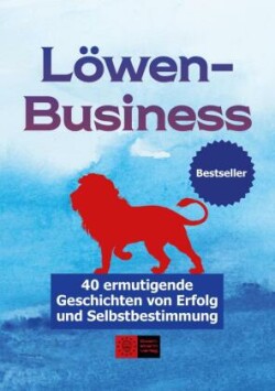 LöwenBusiness