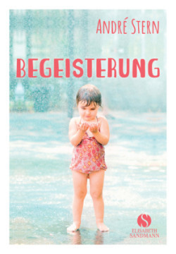 Begeisterung