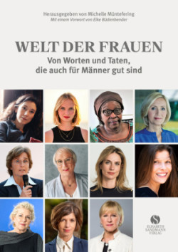 WELT DER FRAUEN