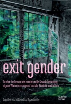 exit gender