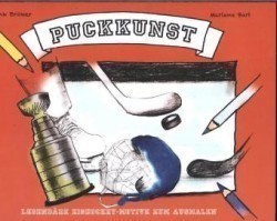 Puckkunst