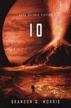 Io