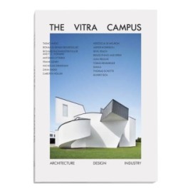 Vitra Campus
