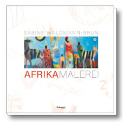 Afrika