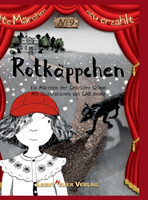 Rotkäppchen